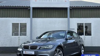 Occasion BMW 325 M Sport 218 PK (160 kW) 2011 Sedan