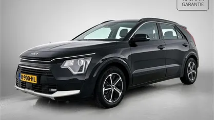 Occasion Kia Niro 142 PK (104 kW) 2022 SUV