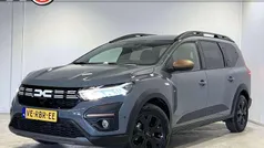 Gebruikt 2025 Dacia Jogger Expression MPV | € 27.840 (Eerlijke prijs)