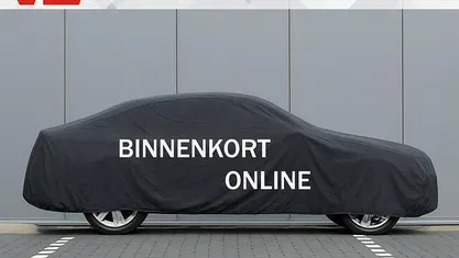 Gebruikt 2020 BMW 118 Executive Hatchback | € 17.448 (Eerlijke prijs)