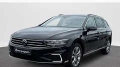 Gebruikt 2021 VW Passat Business Stationwagen | € 24.350 (Goede deal)