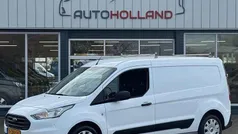 Gebruikt 2018 Ford Transit Van | € 10.450 (Eerlijke prijs)