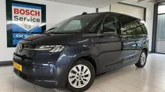 Gebruikt 2022 VW Multivan Van | € 39.950 (Super prijs)