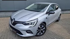 Gebruikt 2021 Renault Clio V Hatchback | € 16.950 (Eerlijke prijs)