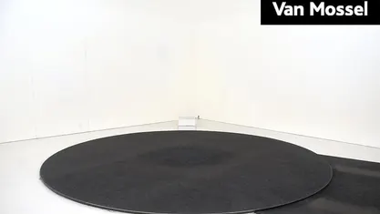 Occasion 2024 Renault Master Van | € 33.340 (Goede deal)