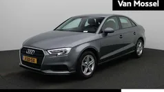 Gebruikt 2020 Audi A3 Proline Sedan | € 16.400 (Eerlijke prijs)