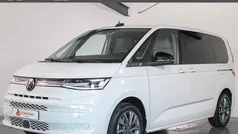 Gebruikt 2022 VW Multivan Style Van | € 48.900 (Goede deal)