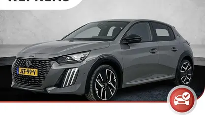 Occasion Peugeot 208 GT 2026 Hatchback