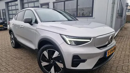 Occasion Volvo C40 Plus 175 kW (238 PK) 2023 SUV