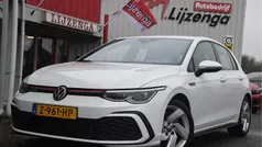 Gebruikt 2022 VW Golf VIII GTI Hatchback | € 28.950 (Super prijs)