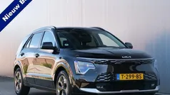 Gebruikt 2022 Kia e-Niro 2 SUV | € 27.450 (Eerlijke prijs)