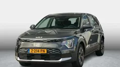 Gebruikt 2024 Kia e-Niro Light SUV | € 31.890 (Super prijs)
