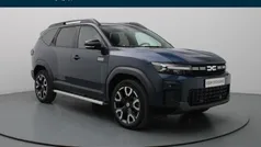 Gebruikt 2025 Dacia Bigster Journey SUV | € 39.990 (Eerlijke prijs)