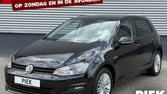 Gebruikt 2014 VW Golf VII Edition Hatchback | € 10.999 (Eerlijke prijs)