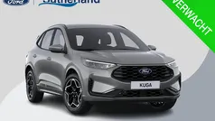 Gebruikt 2025 Ford Kuga ST-Line SUV | € 46.439 (Eerlijke prijs)