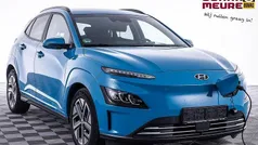 Gebruikt 2022 Hyundai Kona SUV | € 22.900 (Goede deal)