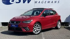 Gebruikt 2020 Seat Ibiza Business Hatchback | € 20.950 (Eerlijke prijs)