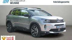 Gebruikt 2024 Citroën C5 Aircross Shine SUV | € 30.940 (Super prijs)