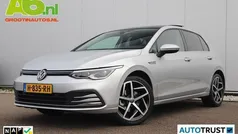 Gebruikt 2020 VW Golf VII Style Hatchback | € 24.900 (Eerlijke prijs)