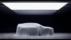 Gebruikt 2025 Polestar 3 Performance SUV | € 77.940 (Eerlijke prijs)