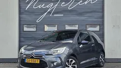 DS Automobiles DS3