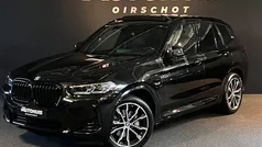 Gebruikt 2022 BMW X3 Executive SUV | € 48.990 (Eerlijke prijs)