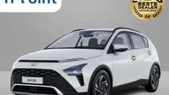 Gebruikt 2024 Hyundai Bayon Comfort SUV | € 24.790 (Goede deal)