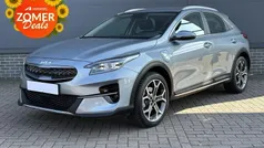 Gebruikt 2022 Kia XCeed SUV | € 20.935 (Goede deal)