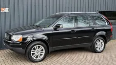 Gebruikt 2007 Volvo XC90 Summum SUV | € 12.995 (Goede deal)