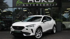 Gebruikt 2023 Cupra Formentor SUV | € 28.950 (Eerlijke prijs)