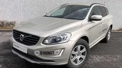 Gebruikt 2018 Volvo XC60 Kinetic SUV | € 25.950 (Super prijs)