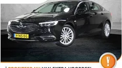 Gebruikt 2019 Opel Insignia Business Hatchback | € 25.420 (Eerlijke prijs)