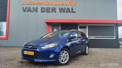 Gebruikt 2014 Ford Focus Stationwagen | € 7.999 (Eerlijke prijs)