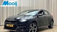 Gebruikt 2020 Kia XCeed SUV | € 17.950 (Eerlijke prijs)
