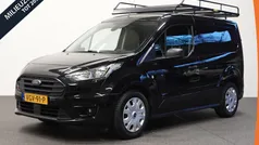 Gebruikt 2020 Ford Transit Trend Van | € 13.400 (Eerlijke prijs)