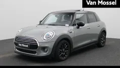 Gebruikt 2020 Mini Cooper Business Hatchback | € 19.900 (Eerlijke prijs)