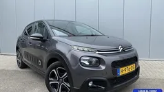 Gebruikt 2019 Citroën C3 Feel Hatchback | € 10.744 (Eerlijke prijs)