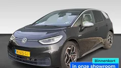 Gebruikt 2020 VW ID.3 Hatchback | € 18.490 (Eerlijke prijs)