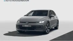 Gebruikt 2025 VW Golf VIII Edition Hatchback | € 41.315 (Eerlijke prijs)