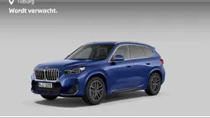 Gebruikt 2023 BMW X1 Comfort Edition SUV | € 45.880 (Eerlijke prijs)