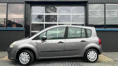 Gebruikt 2008 Renault Grand Modus Expression MPV | € 1.650 (Eerlijke prijs)