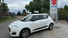 Gebruikt 2018 Suzuki Swift Comfort Hatchback | € 11.995 (Eerlijke prijs)