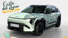 Gebruikt 2025 Kia EV3 4 SUV | € 44.995 (Eerlijke prijs)