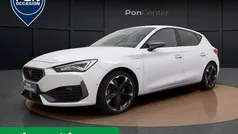 Gebruikt 2023 Cupra Leon Hatchback | € 27.450 (Goede deal)