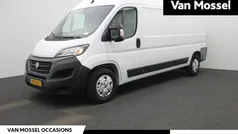 Gebruikt 2022 Fiat E-Ducato Van | € 20.900 (Super prijs)
