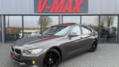 Gebruikt 2013 BMW 320 Efficient Dynamics Sedan | € 11.450 (Eerlijke prijs)