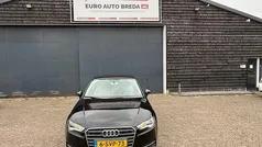 Gebruikt 2013 Audi A3 Sportback Attraction Hatchback | € 8.250 (Eerlijke prijs)