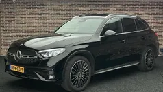 Gebruikt 2024 Mercedes GLC200 Luxury SUV | € 62.950 (Eerlijke prijs)