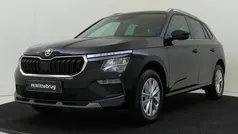Gebruikt 2024 Skoda Kamiq Business Line SUV | € 27.450 (Eerlijke prijs)