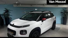 Gebruikt 2021 Citroën C3 Aircross PureTech SUV | € 17.440 (Eerlijke prijs)
